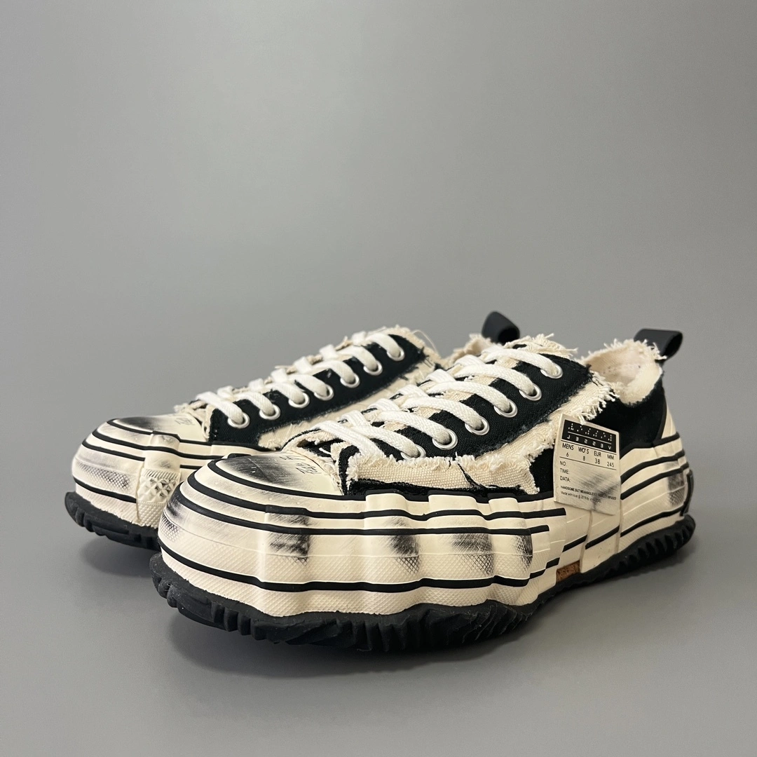 OOBB-Other brands F21X29B VESSEL g.o.p.lows og item：E-X300I2405